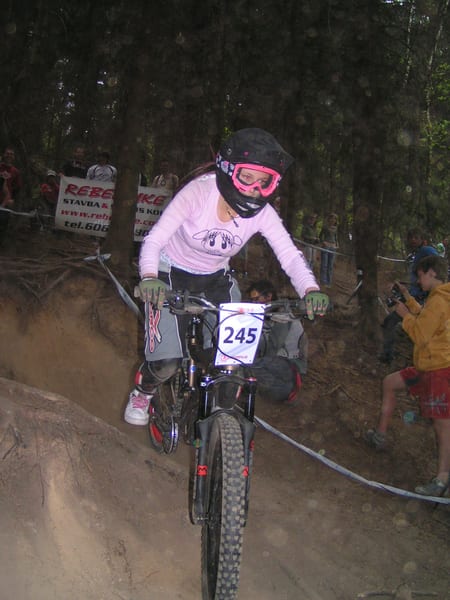 PICT2516