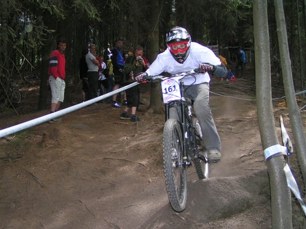 PICT2531