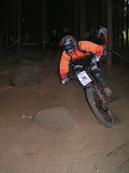 PICT2607