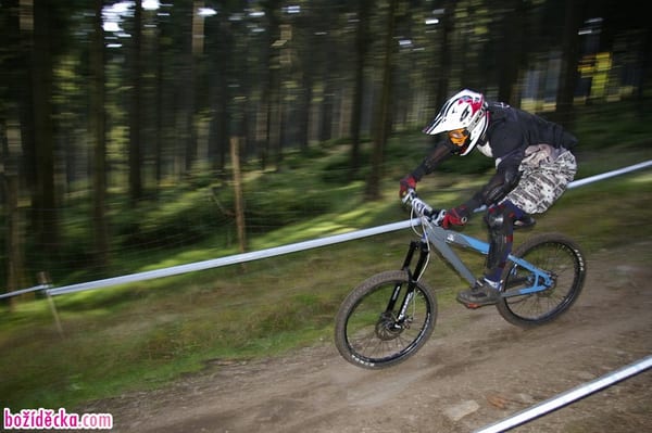 _IGP0278