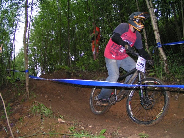 PICT2747