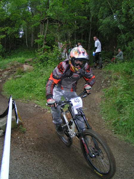 PICT2756