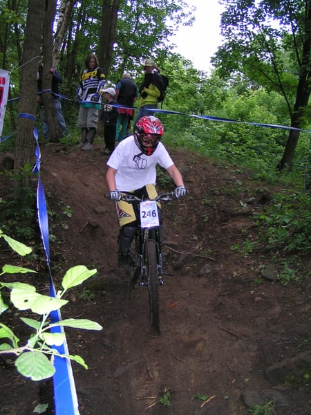 PICT2773