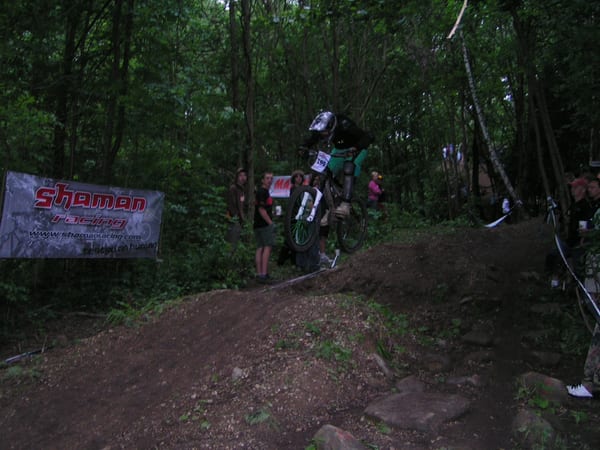 PICT2822