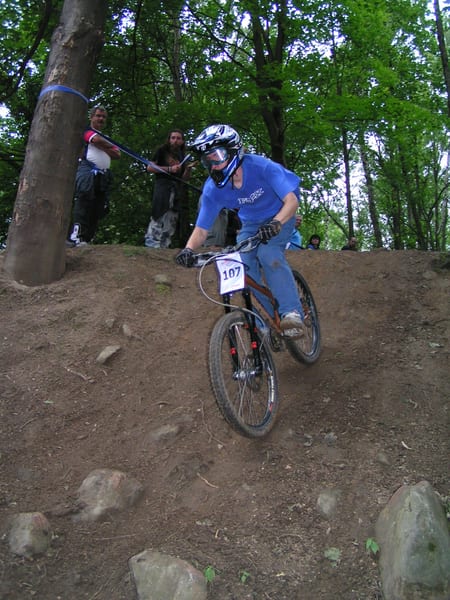 PICT2845