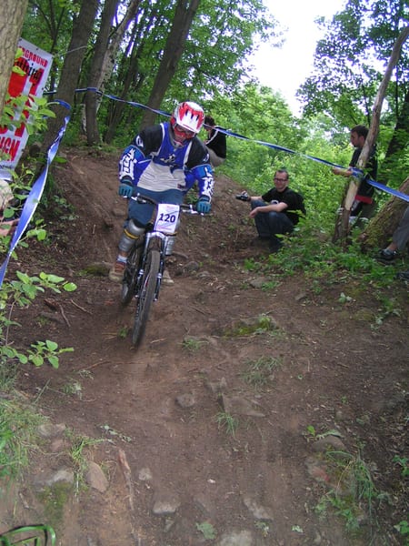 PICT2854