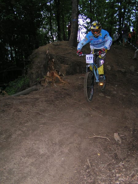 PICT2936