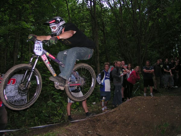 PICT2943