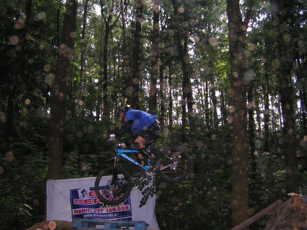 PICT5970