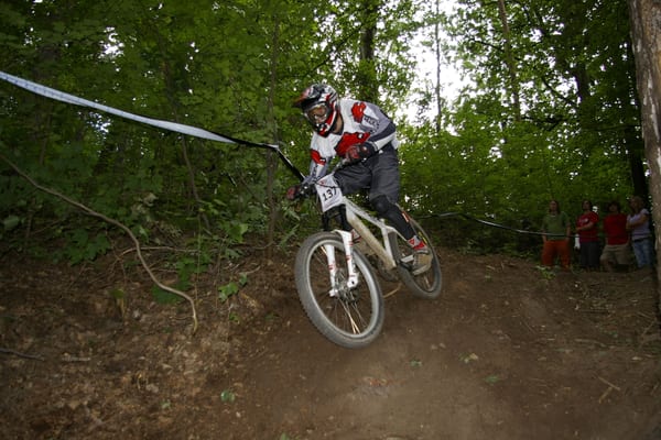 _IGP0234