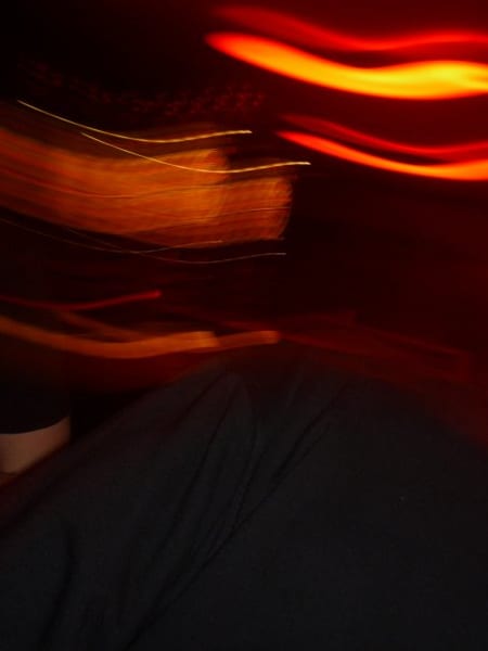22449_1239831670997_1085442918_30683565_2354502_n