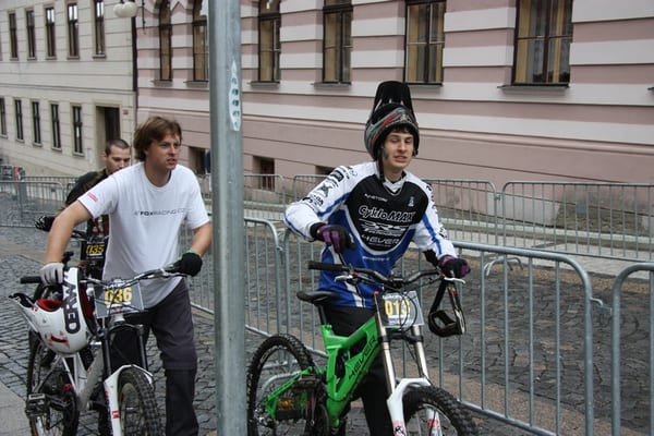 DT JBC 2009 001