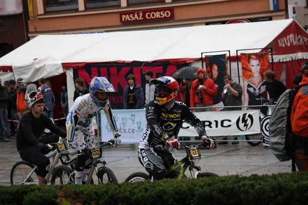 DT JBC 2009 009