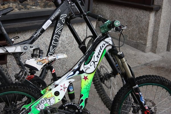 DT JBC 2009 012