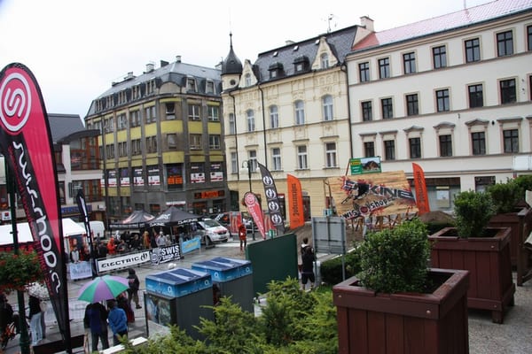 DT JBC 2009 014
