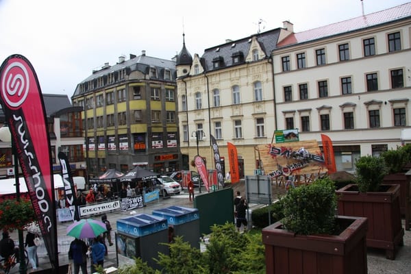 DT JBC 2009 016