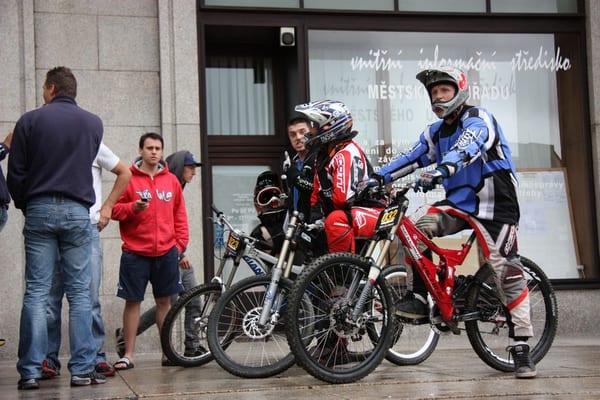 DT JBC 2009 021