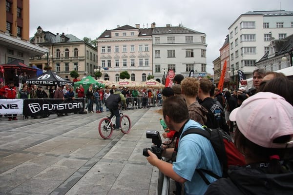 DT JBC 2009 032