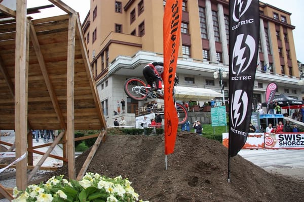 DT JBC 2009 038