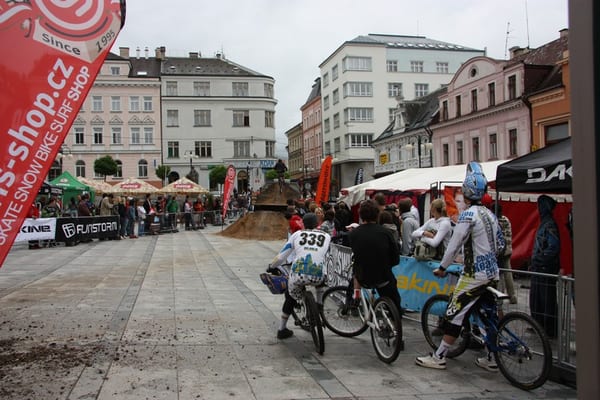 DT JBC 2009 045