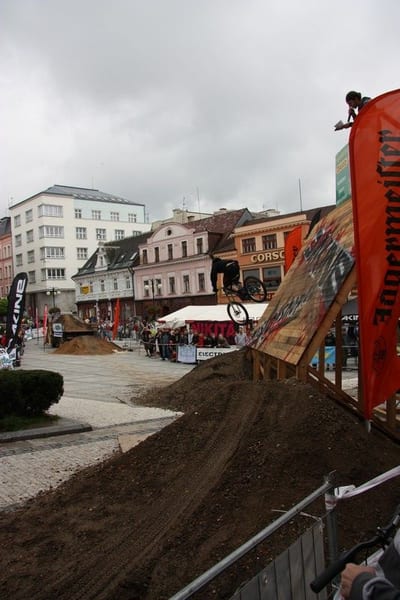 DT JBC 2009 067