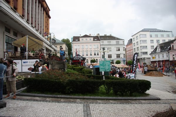 DT JBC 2009 071