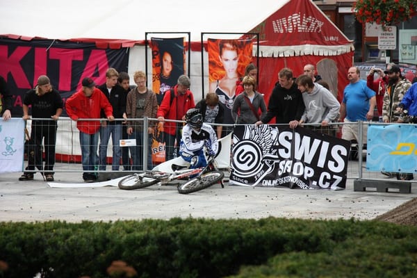 DT JBC 2009 085