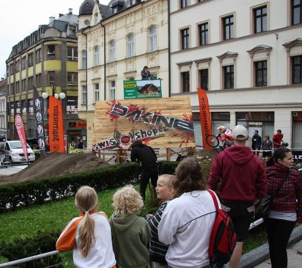 DT JBC 2009 089