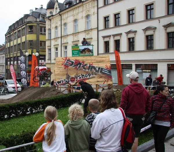 DT JBC 2009 092
