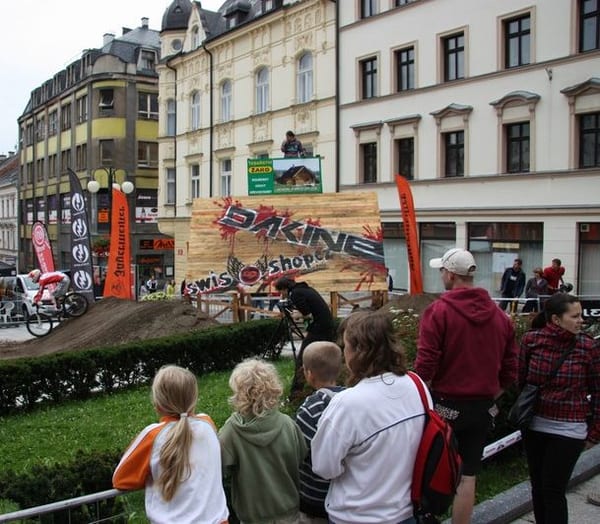 DT JBC 2009 093