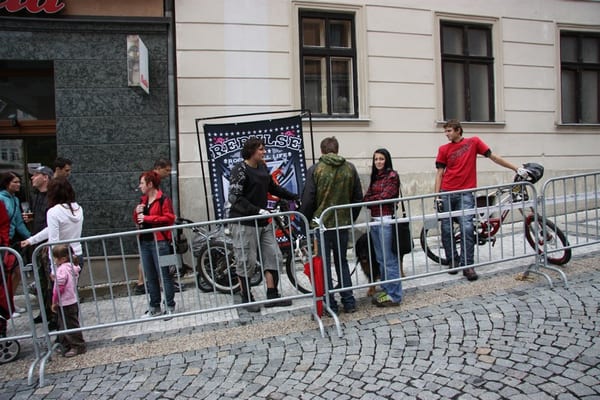 DT JBC 2009 095
