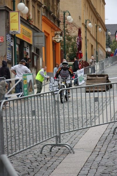 DT JBC 2009 099