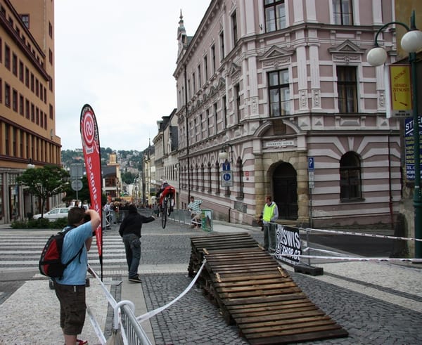 DT JBC 2009 114