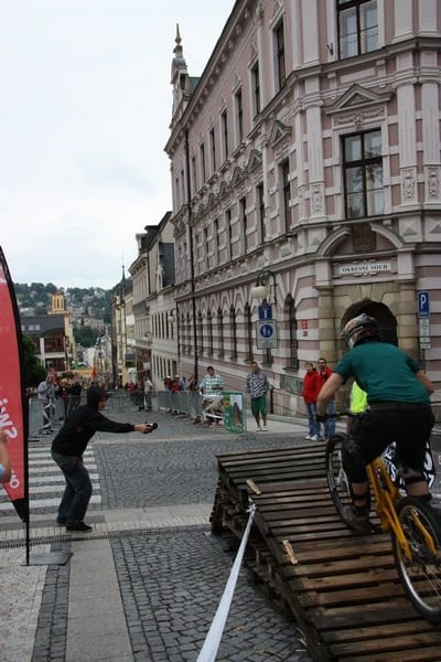 DT JBC 2009 116
