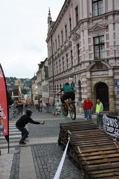 DT JBC 2009 117