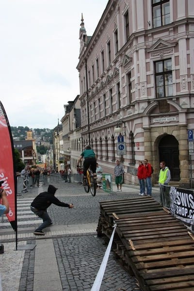 DT JBC 2009 118