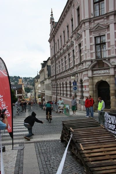 DT JBC 2009 119