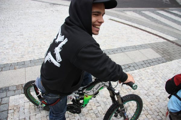 DT JBC 2009 122