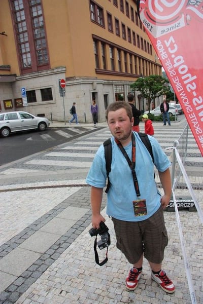DT JBC 2009 123