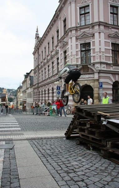 DT JBC 2009 125