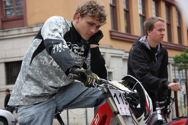 DT JBC 2009 128
