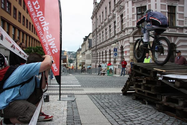DT JBC 2009 130