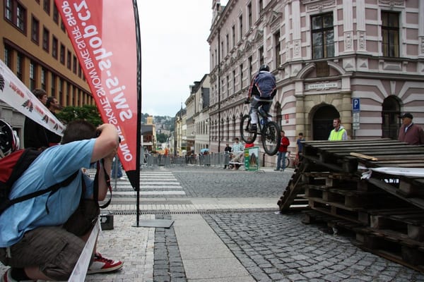 DT JBC 2009 131
