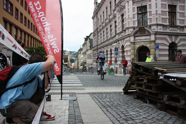 DT JBC 2009 132