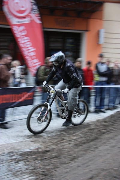 DT JBC 2009 156