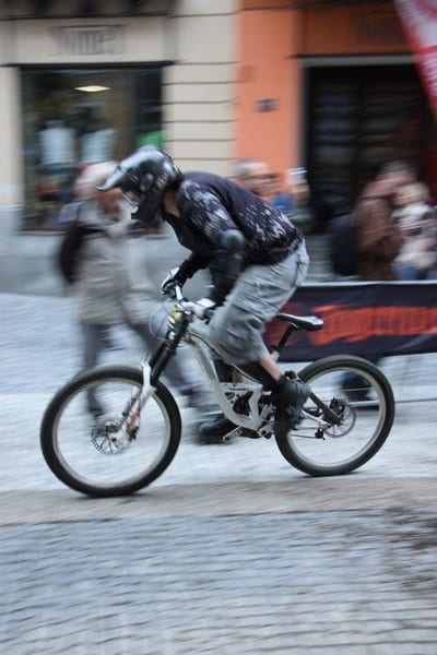 DT JBC 2009 157