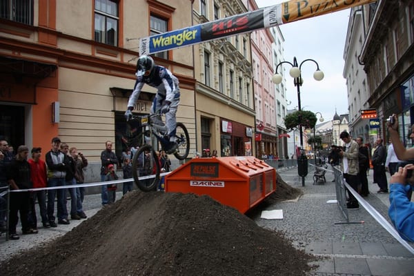 DT JBC 2009 171