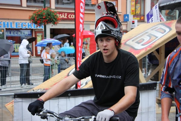 DT JBC 2009 190