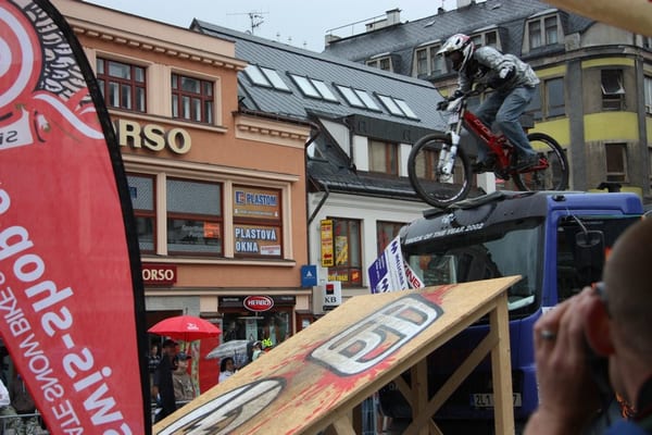 DT JBC 2009 194