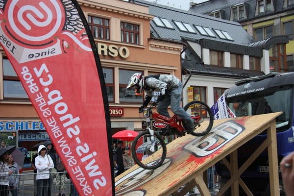 DT JBC 2009 196